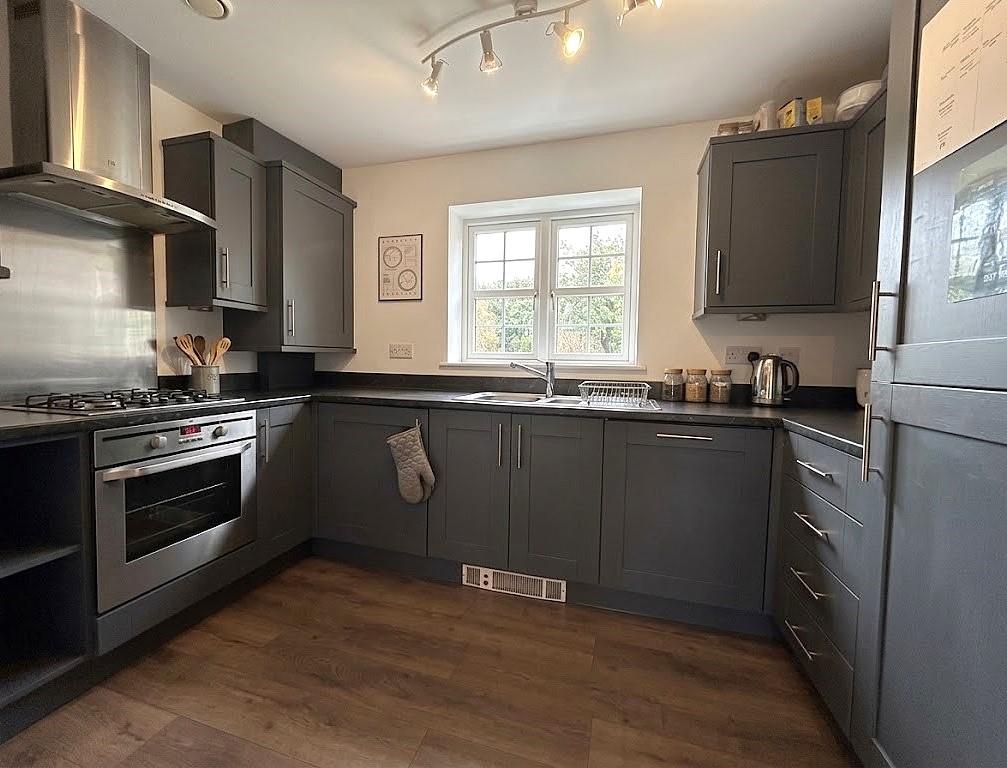 Bianca Court, Mill Hill, NW7, Marchant Close, Mill Hill, NW7